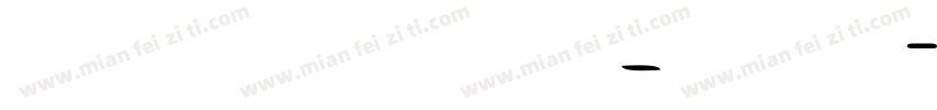 Kh Chheurkach_Baphn字体转换
